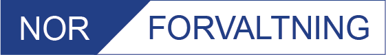 Norforvaltning AS